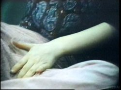 Captura de 'Campus Girls' nº 3