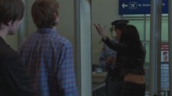 Captura de 'Passenger 69' nº 22