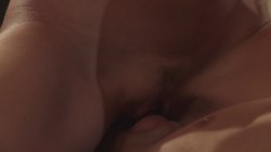 Captura de 'Passenger 69' nº 29