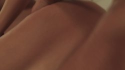 Captura de 'Passenger 69' nº 46