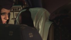 Captura de 'Passenger 69' nº 52
