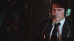 Captura de 'Passenger 69' nº 72