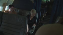 Captura de 'Passenger 69' nº 94