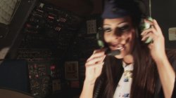 Captura de 'Passenger 69' nº 140