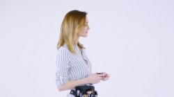 Captura de 'Fashion Passion' nº 3