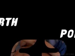 'North Pole 63' screenshot nº 3