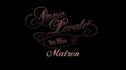 Captura de 'Anna Lovato: Yes Miss!' nº 70