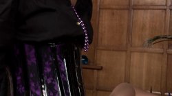 Captura de 'Anna Lovato: Yes Miss!' nº 12