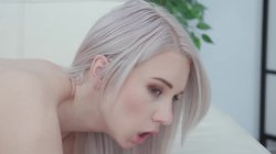 Captura de 'My Ass Is Yours - 4 hrs' nº 9