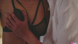 'Green For Go' screenshot nº 27