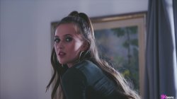 'Green For Go' screenshot nº 8