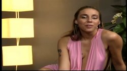 'Inseminated By 2 Black Men #3' screenshot nº 2