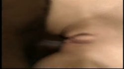 'Inseminated By 2 Black Men #3' screenshot nº 52