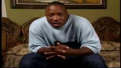 'Inseminated By 2 Black Men #3' screenshot nº 120
