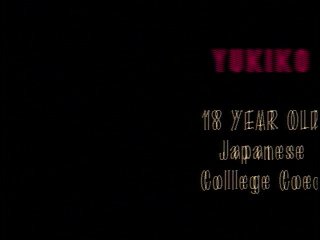 Japanese Video Magazine No. 6 - Scene1 - 1