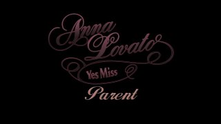 Anna Lovato: Yes Miss! - Scena1 - 1