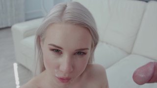 My Ass Is Yours - 4 hrs - Scena2 - 1