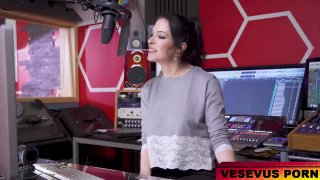 Radio sex - Scène1 - 1