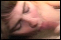 Captura de 'Dirty Debutantes 233' nº 32