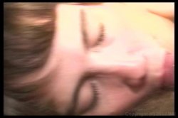 Captura de 'Dirty Debutantes 233' nº 33