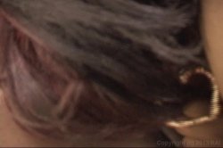 Captura de 'Lesbian BBBW 3' nº 40
