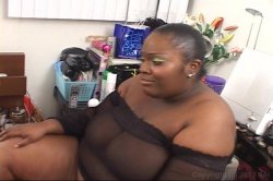 Captura de 'Lesbian BBBW 3' nº 125