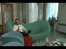 Captura de 'Sluts of the Caribbean' nº 2