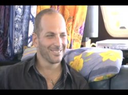 Captura de 'Sluts of the Caribbean' nº 31
