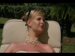 Captura de 'Sluts of the Caribbean' nº 34