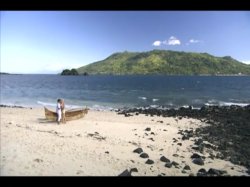 Captura de 'Sluts of the Caribbean' nº 42