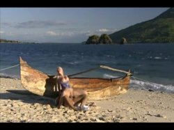 Captura de 'Sluts of the Caribbean' nº 53