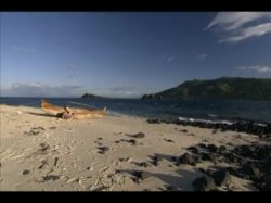 Captura de 'Sluts of the Caribbean' nº 57