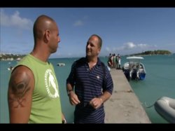 Captura de 'Sluts of the Caribbean' nº 61