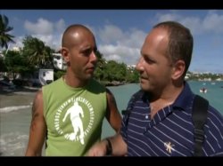 Captura de 'Sluts of the Caribbean' nº 62