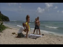 Captura de 'Sluts of the Caribbean' nº 87