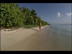 Captura de 'Sluts of the Caribbean' nº 108