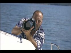 Captura de 'Sluts of the Caribbean' nº 127