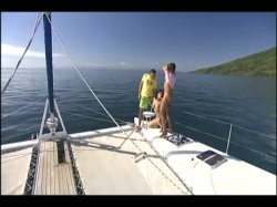 Captura de 'Sluts of the Caribbean' nº 129