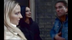 Captura de 'Street Heat 2' nº 40