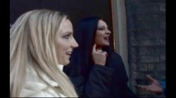 Captura de 'Street Heat 2' nº 41