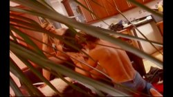 Captura de 'Street Heat 2' nº 49