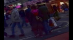 Captura de 'Street Heat 2' nº 66