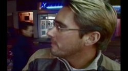 Captura de 'Street Heat 2' nº 67