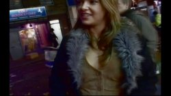 Captura de 'Street Heat 2' nº 69