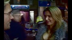 Captura de 'Street Heat 2' nº 70