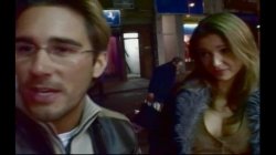 Captura de 'Street Heat 2' nº 72