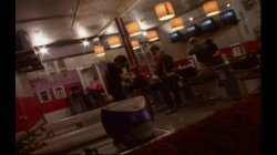 Captura de 'Street Heat 2' nº 73