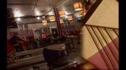 Captura de 'Street Heat 2' nº 74
