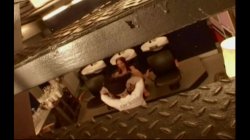 Captura de 'Street Heat 2' nº 76