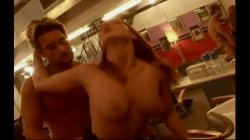 Captura de 'Street Heat 2' nº 86